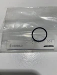 Ring, Carburetor - 2000 Polaris. Fixed Price $8.99.