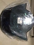 Yamaha Oem Srx Windshield Sma 8CV96 10. Fixed Price $99.99.