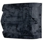 Polaris 5434954-070 Flap-snow Black 5434954-1105 5434954-1213. Fixed Price $129.57.