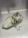 96 97 98 Ski Doo 380 440 500 503 Mxz Formula Sle Chain Case Gear Box Cover. Fixed Price $37.59.