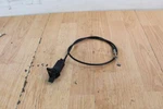 2001 Polaris Rmk 800 Choke Cable. Fixed Price $23.00.