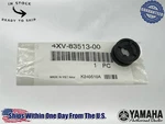 Yamaha Oem Damper 4XV-83513-00-00- FZS1000 YZFR1 YZFR6 FJ1300 FZ1S Y875I. Fixed Price $14.75.