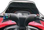 Parts Unlimited 3508-0005 Bag-p/u W/s For Polaris Blk. Fixed Price $54.01.