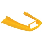 Kimpex Front Bumper Yellow 12-297-01. Fixed Price $118.18.