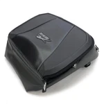 Arctic Cat*saddlebag Rear 6606-252*11-15 Bearcat. Fixed Price $247.79.
