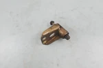 2010-2020 Polaris Rush Switchback Rmk Assault 800 Oem Idler Arm. Fixed Price $39.97.