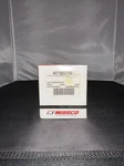 Wiseco - 4671M07700 Piston Kit, 1.00MM Oversize 77.00MM. Fixed Price $101.25.
