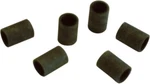 Epi Bushing For Clutch Weights 12PK WB12. Fixed Price $87.39.