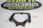 75 Yamaha 1985 Phazer 480 Fairing Stay 8V0-77241-00-00. Fixed Price $19.99.