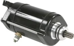 Fire Power Wps Starter Motor Kaw S-d 951 Pol Replacement SMU0023 26-1122. Fixed Price $120.99.