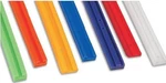 Kimpex 993717 Colored Slide - Style 19 52 1/4IN. Blue. Fixed Price $32.10.