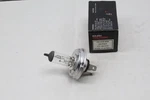 Nos Spi Solero 01-178-03H Snowmobile H4 Headlight Bulb Repl. Skidoo 410503000. Fixed Price $9.99.
