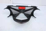 2007 Yamaha Apex RX10GT Tail Cover 8FP-84516-01-00. Fixed Price $40.00.