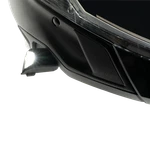 Oem Skidoo Ski-doo Advex Helmet Accessory Led Utility Light 9290850090 New. Fixed Price $49.99.
