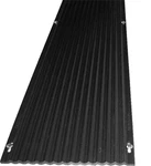 CR0122 Caliber Low-pro Glides-single UNIT-8" Wide. Fixed Price $40.18.