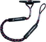 Kwik Tek Bungee Dock Line 6'. Fixed Price $20.79.