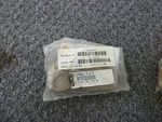 2005-2015 Polaris Iq Fs Classic Snowmobile Type 94 Brake Pad Kit 2202727 Oem New. Fixed Price $42.03.