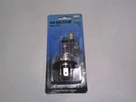 Eiko Headlight Bulb-standard Lamp H4 60/55W 12V. Fixed Price $8.40.