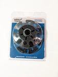 Yukon Charlie's Pole Accessory Snow Basket Rondelle Neige 83-0115. Fixed Price $23.99.