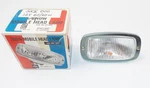Hobby Inc. Ski Doo Snow Mobile Headlight 12V-18V 60/60W MC-007 01-602. Fixed Price $59.99.