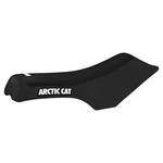 2005-2017 Arctic Cat 400 500 650 700 750 1000 Seat Cover Black Gripper #387. Fixed Price $58.95.