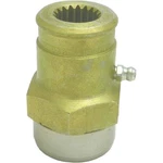 Wsm Lightweight Pto 003-127-01. Fixed Price $101.68.