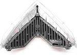 2018-2024 Polaris Rmk Axys Headlight Led Assembly 2413615. Fixed Price $413.94.