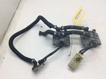 Ski-doo Used Oem Fuel Injector 512060727 Mx Z Tnt 800R Etec Summit Renegade Gsx. Fixed Price $299.99.