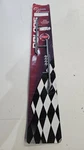 Polaris Ez Steer 3" 120 Carbide Skag Oem 2870997 Classic Touring 2002-2003. Fixed Price $65.24.