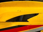 517302938 Rh Right Ski-doo Panel Grill Black American Sled Parts Facebook Fs Gc. Fixed Price $40.00.