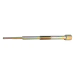 Epi Performance Primary Clutch Puller. Fixed Price $46.49.