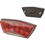 Spi Sports Parts Inc Taillight Assembly For Polaris SM-01503. Fixed Price $46.78.