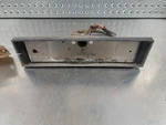 1990 Arctic Wildcat 650 Taillight Housing 0709-033 T227. Fixed Price $65.61.