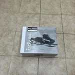 Polaris 2879844 Full Canvas Cover Indy Adventure Switchback Voyageur 144 155. Fixed Price $279.99.