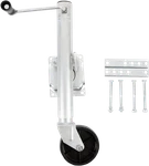 Kimpex Swivel Jack - For 1500 Lb 748601. Fixed Price $89.99.