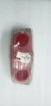 Brp (can-am / Ski-doo) 861509300 Tail Light. Fixed Price $29.22.