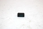 1996 Ski-doo Touring Sle Oem High Beam Light 515175726 SS27. Fixed Price $9.99.