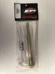 Extracteur D'embrayage De Marque Epi/yamaha Clutch Puller. Fixed Price $40.00.