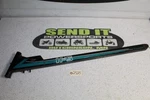 O/s 1994 Polaris Indy 488 Lh Trailing Arm 1822053-067. Fixed Price $64.99.