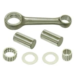 Spi-sport Part SM-09348 Connecting Rod Kit-mag & Pto. Fixed Price $88.81.