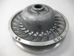 2009 Polaris Dragon Team Secondary Clutch 1322947. Fixed Price $30.71.