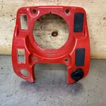 2018 Textron Off Road Prowler 500 Oem Gauge Cover. Fixed Price $14.50.
