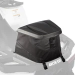 Arctic Cat Atv Rear Center Storage Bag Xr #2436-185. Fixed Price $89.00.