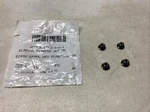 Can-am Elastic Flange Nut 233251494 QTY-4. Fixed Price $10.00.