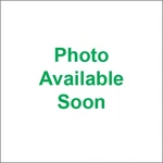Quadboss Remote Controlled Light Whip - 48IN. Smoke Each 609656. Fixed Price $90.99.