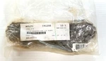 New Oem Arctic Cat Rexnord 90P (15 Wide) Chain 2602-373 Artic. Fixed Price $174.79.