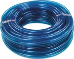 Spi Blue Fuel & Primer Line 1/8" 25'. Fixed Price $18.36.