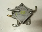 Oem Skidoo Mxz 440F Snowmobile Engine Carburetor Fuel Pump Formula Sl 500 380. Fixed Price $25.00.