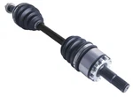 Kawasaki Brute Force Front Left Cv Axle 650I 750I. Fixed Price $88.00.