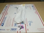 Arctic Cat Jet Ski Hose Oem 0610-401 1998-1999 Tigershark TS770. Fixed Price $49.99.